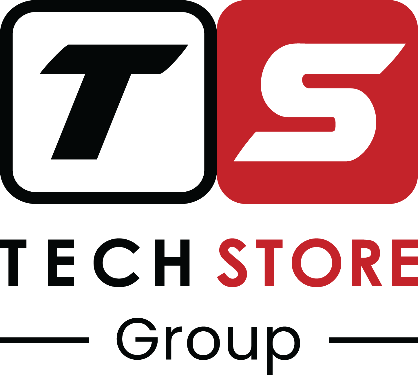 tech-stor